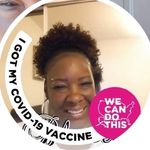 Shawanda Jackson - @shawanda_jackson_53 - Instagram
