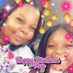 Shawanda Jackson - @shawandajackson60 - Instagram
