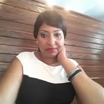 Shawanda Jackson - Facebook