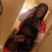 Shawanda Jackson - Facebook