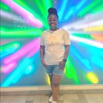 ShaWanda Jackson - @shawandajackson22 - Instagram