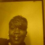 Shawanda Jackson - @shawanda.jackson.37853 - Instagram