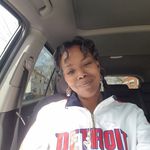 Shawanda Jackson - @shawanda.jackson.1447 - Instagram