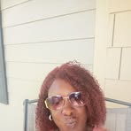 Shawanda Jackson - Facebook