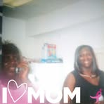 Shawanda Jackson - Facebook
