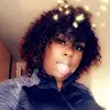 Shawanda Jackson - @shawandajackson6 - TikTok
