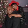 Shawanda_jackson - @shawanda_jackson - TikTok