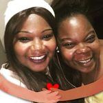 Shawanda Jackson - @shawandajackson3 - Instagram
