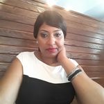 Shawanda Jackson - @bowsandbangs_ - Instagram