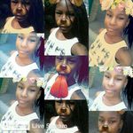 shawanda jackson - @mke_queen2 - Instagram