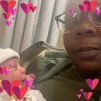 Shawanda Jackson - Facebook