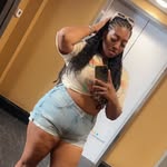 Shawanda Jackson - @shawanda_monique - Instagram