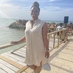 Shawanda Jackson Ellis - @actionjackson_2018 - Instagram