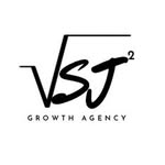 Shawanda J.S. Jackson - @sj2business_consulting_ga - Instagram
