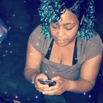 Shawanda Renea Jackson - @shawanda6500 - Instagram
