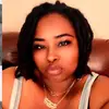 Shawanda Tity - @shawandajacksonla - TikTok
