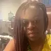 shawandajackson626 - @shawandajackson626 - TikTok