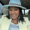 shawandajackson81 - @shawandajackson81 - TikTok