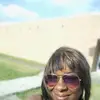shawandajackson84 - @shawandajackson84 - TikTok