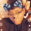 shawandajackson88 - @shawandajackson88 - TikTok