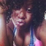 Shawandajackson - @shawandajackson63 - Instagram