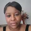 shawandajackson - @shawandajackson55 - TikTok