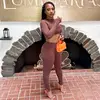 Shay - @shawandajackson8 - TikTok