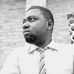 James Chiwonda - Facebook