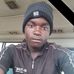 James Shibanda - Facebook