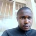 James Shitanda - Facebook