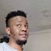 Jamesmajor Chiwanda - Facebook