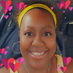 Shawanda Francis James - @shawanda.denise - Instagram