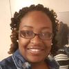 Shawanda James - @shawandajames0 - TikTok