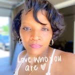 Shawanda James-Richardson - @turbowife - Instagram