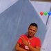 Williams James Shabanda - Facebook