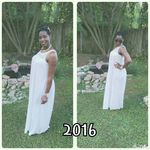 ForeverJones - @shawanda_jones - Instagram