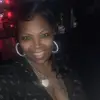 mines - @shawandajones06 - TikTok