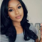 Shawanda - @sha.wandajones - Instagram