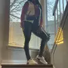 Shawanda aka Chich - @shawandajones1207 - TikTok