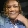 Shawanda Jones865 - @shawandajones77 - TikTok