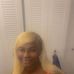 Shawanda Jones - Facebook