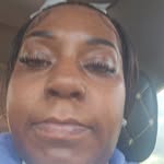 Shawanda Jones - @shawandajones55 - Instagram
