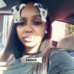 Shawanda Jones - @mizz_jones32 - Instagram
