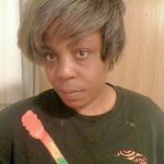 Shawanda Jones - @shawanda.jones.775 - Instagram