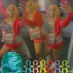 Shawanda Jones - @shawanda.jones.927543 - Instagram