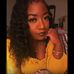 Shawanda Jones - Facebook