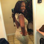 Shawanda Jones - @bosschic_c - Instagram