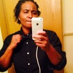 Shawanda Jones - @shawandatheboss - Instagram