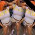 Shawanda Jones - Facebook