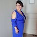 Shawanda Jones - Facebook
